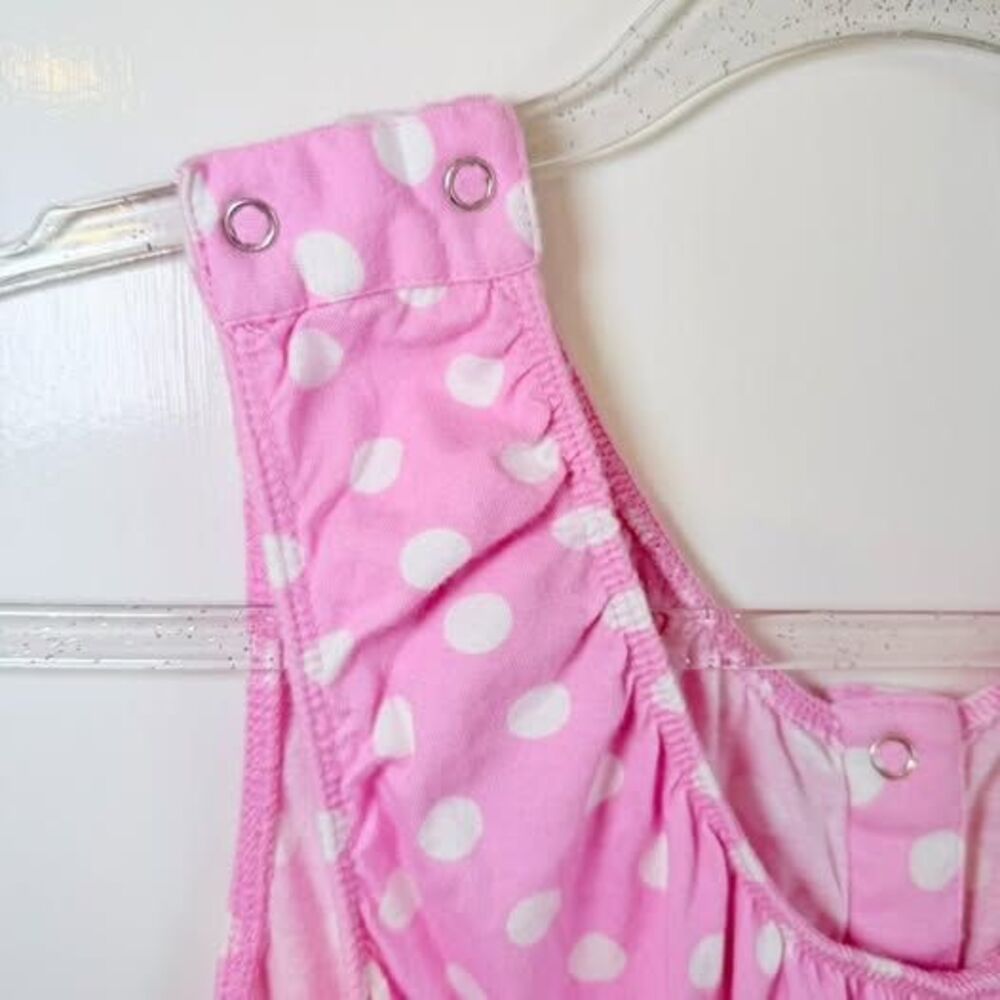 Maternity Nursing Hospital Gown S/M Labor Delivery Breastfeeding - Picture 4 of 10